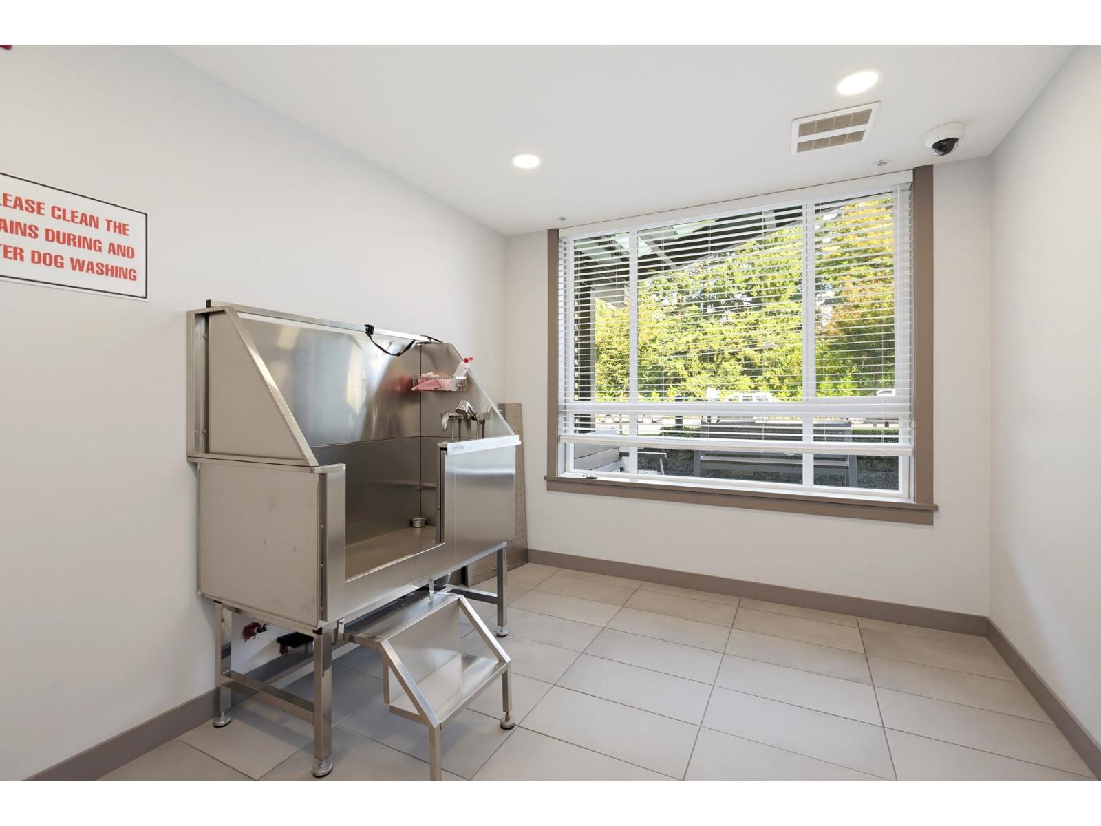 106 32690 14th Avenue, Mission, British Columbia  V2V 0K5 - Photo 38 - R3173779