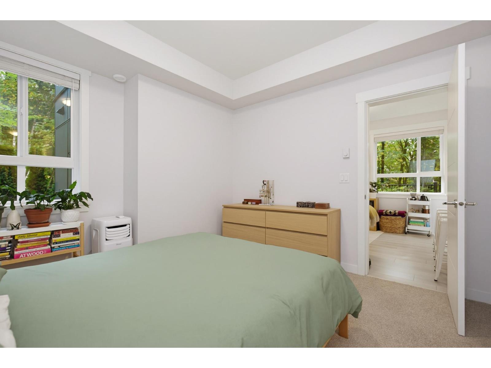 106 32690 14th Avenue, Mission, British Columbia  V2V 0K5 - Photo 21 - R3173779