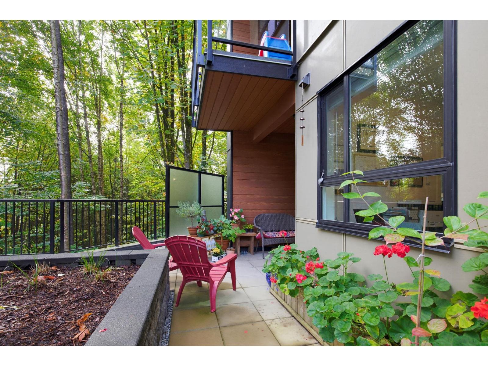 106 32690 14th Avenue, Mission, British Columbia  V2V 0K5 - Photo 27 - R3173779