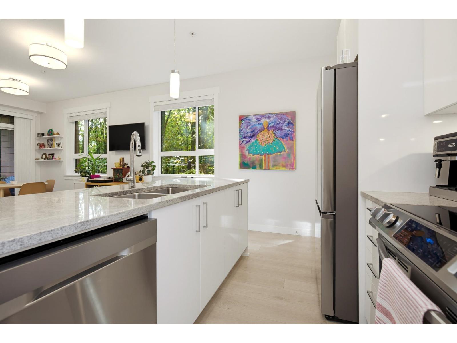 106 32690 14th Avenue, Mission, British Columbia  V2V 0K5 - Photo 10 - R3173779