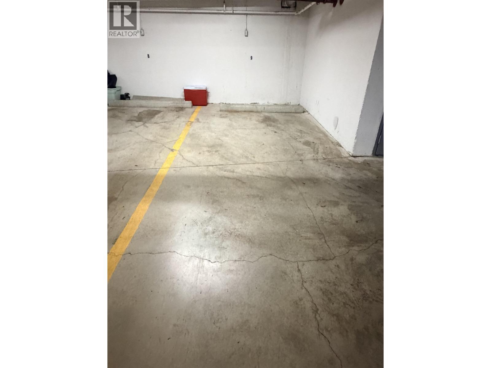 1080 Nicola Street, Vancouver, British Columbia  V6G 2E2 - Photo 31 - R3173067