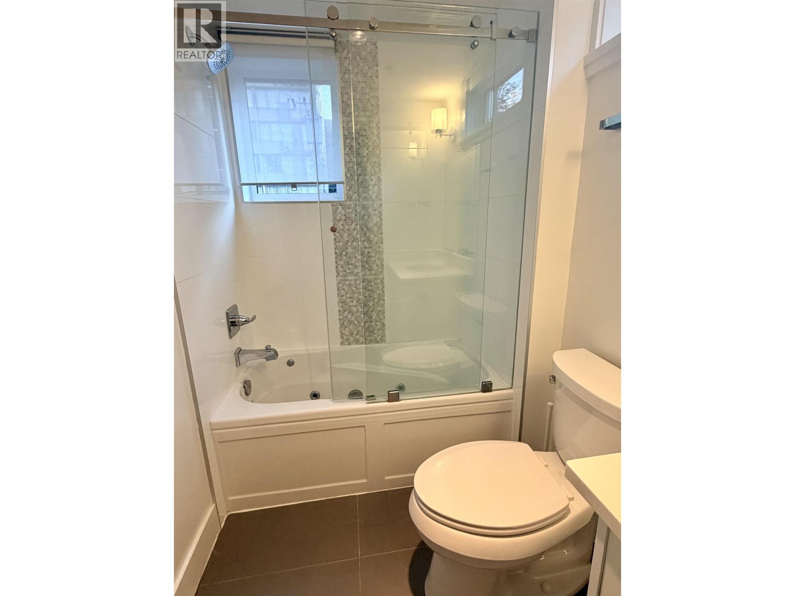1080 Nicola Street, Vancouver, British Columbia  V6G 2E2 - Photo 18 - R3173067
