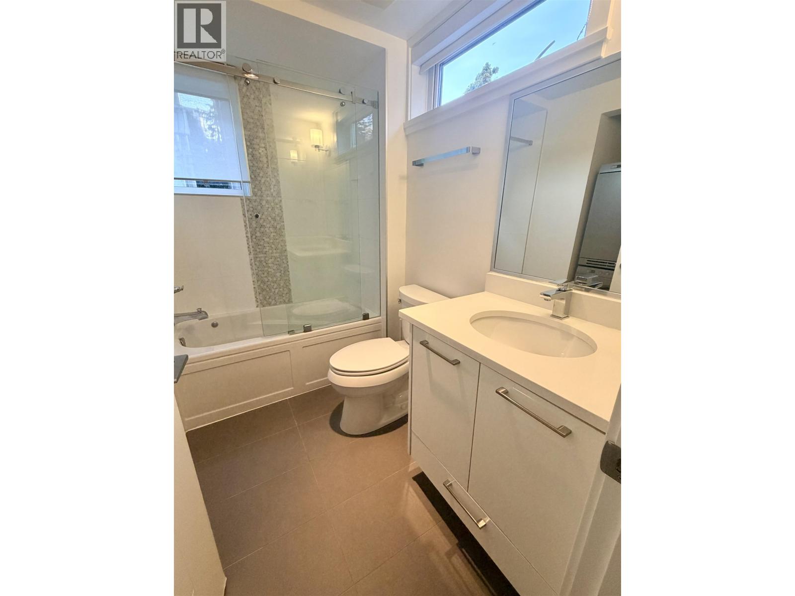 1080 Nicola Street, Vancouver, British Columbia  V6G 2E2 - Photo 16 - R3173067