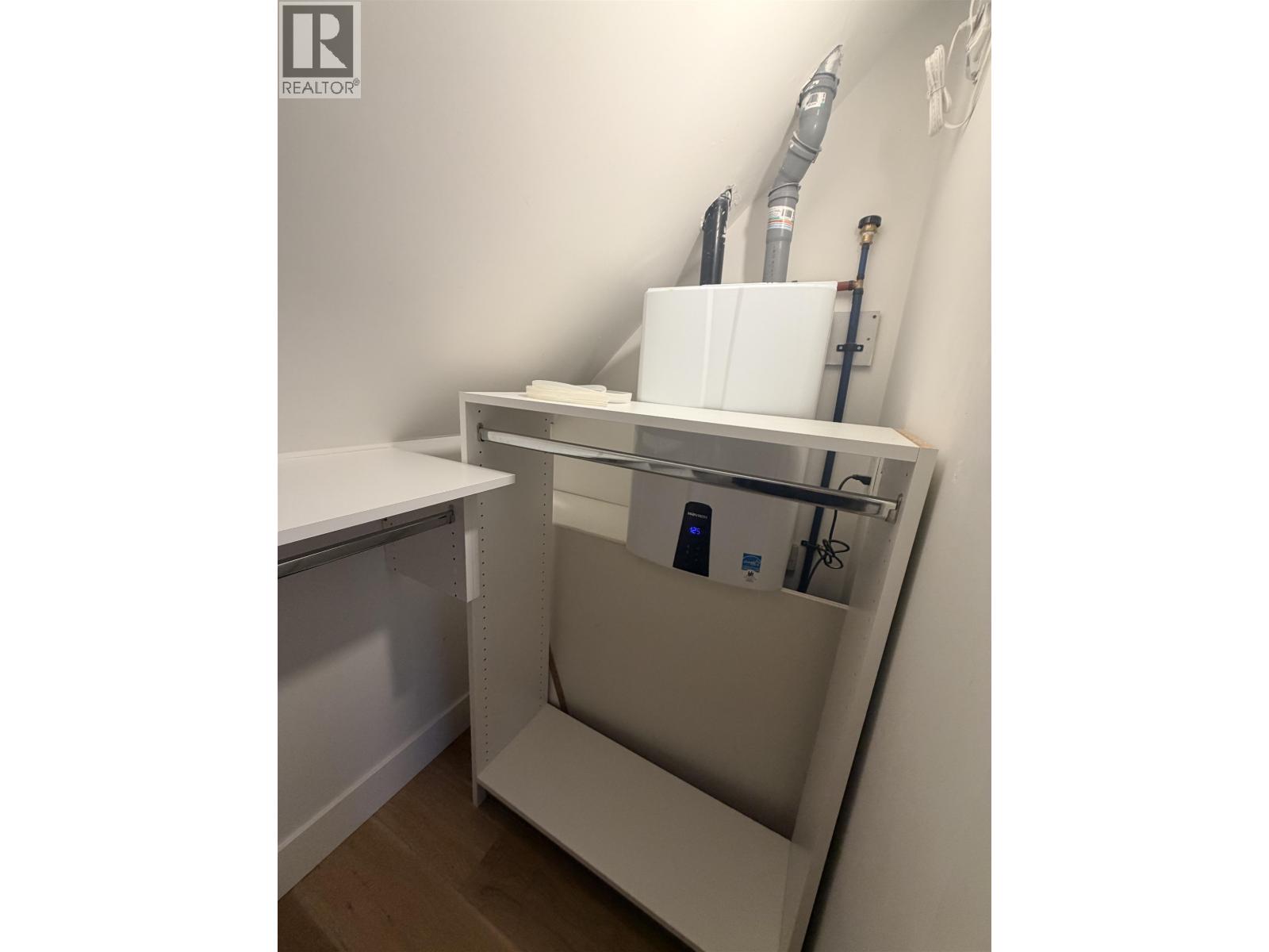 1080 Nicola Street, Vancouver, British Columbia  V6G 2E2 - Photo 30 - R3173067