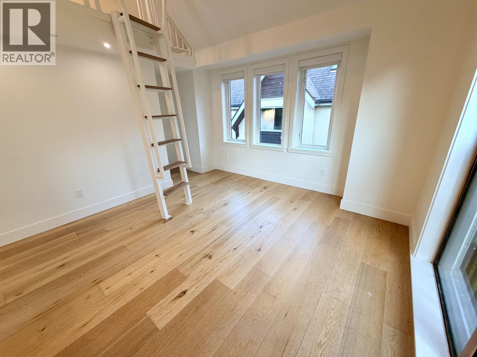1080 Nicola Street, Vancouver, British Columbia  V6G 2E2 - Photo 23 - R3173067
