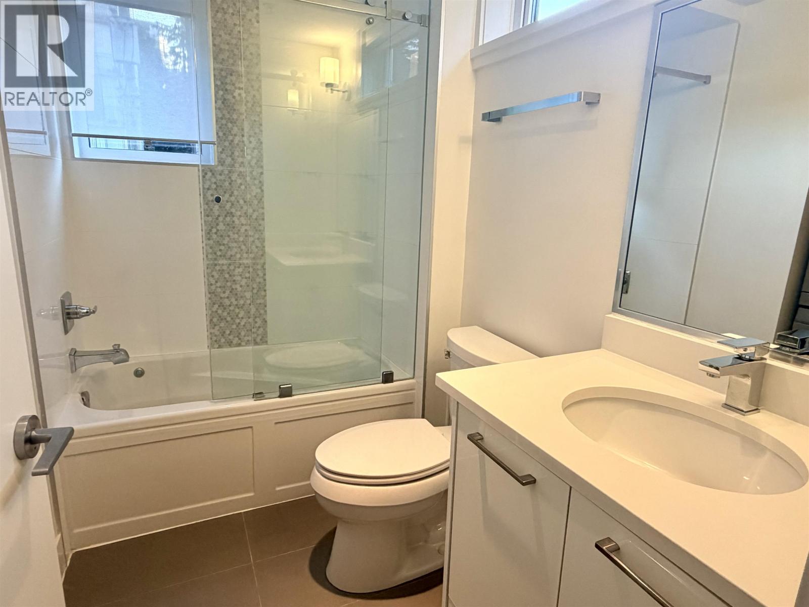 1080 Nicola Street, Vancouver, British Columbia  V6G 2E2 - Photo 17 - R3173067