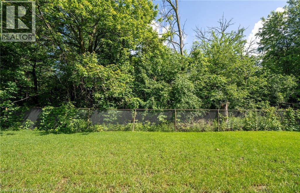 5691 Church's Lane, Niagara Falls, Ontario  L2J 1Y8 - Photo 33 - 40869646