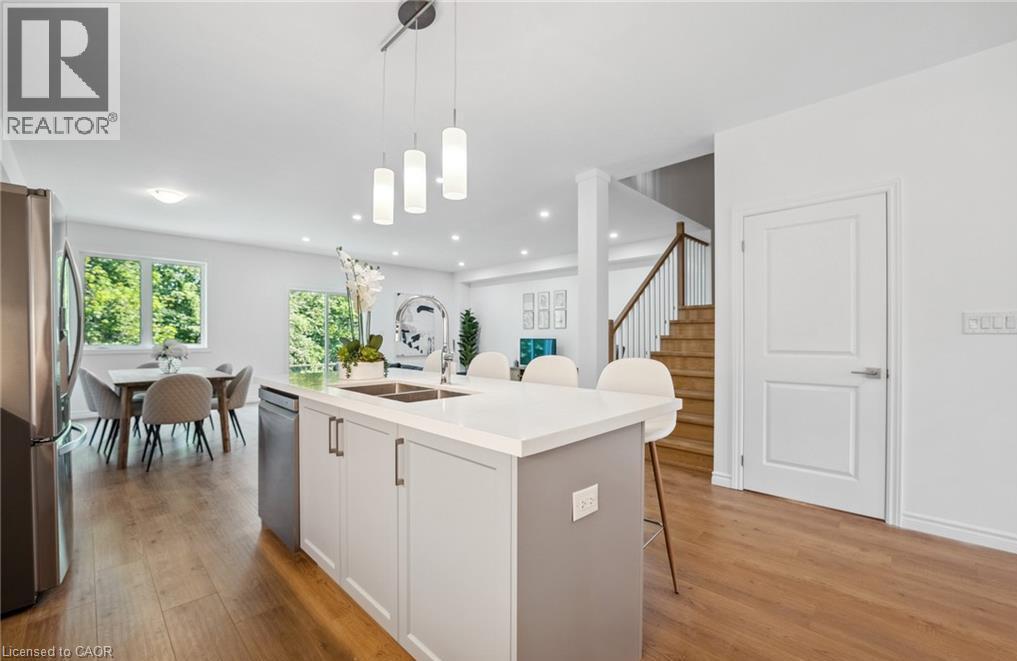 5691 Church's Lane, Niagara Falls, Ontario  L2J 1Y8 - Photo 9 - 40869646