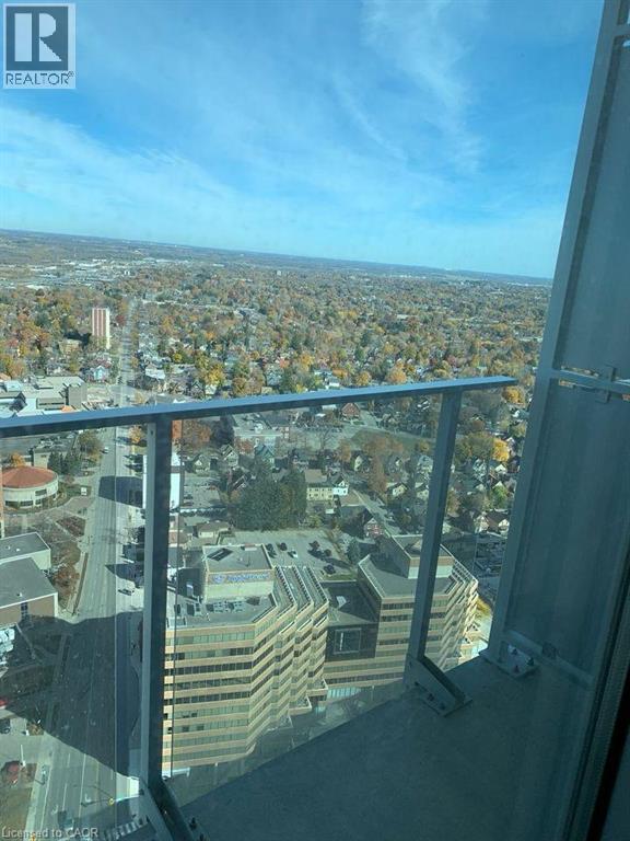 60 Frederick Street, Kitchener, Ontario  N2H 0C7 - Photo 6 - 40869785
