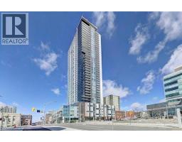 60 FREDERICK Street, Kitchener, Ontario