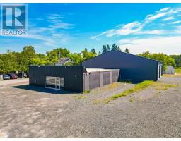 1095 RAILWAY STREET, Kenora, Ontario