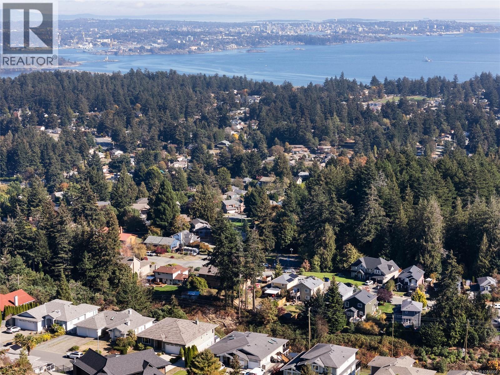 3387 Haida Dr