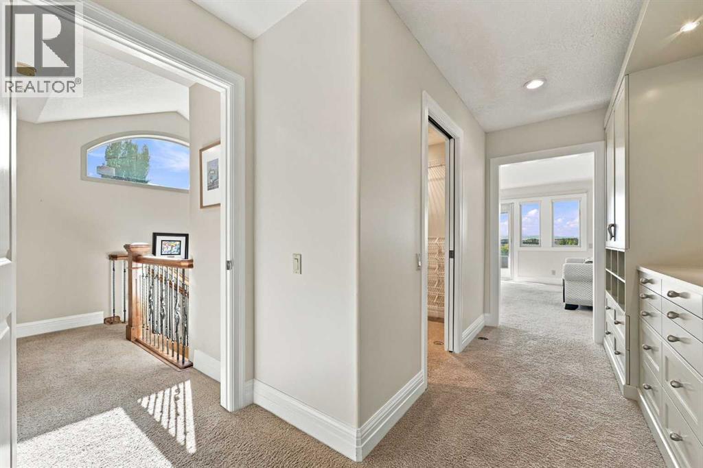 65 Aspen Ridge Crescent Sw, Calgary, Alberta T3H 5J8 - Photo 28 - A2349019