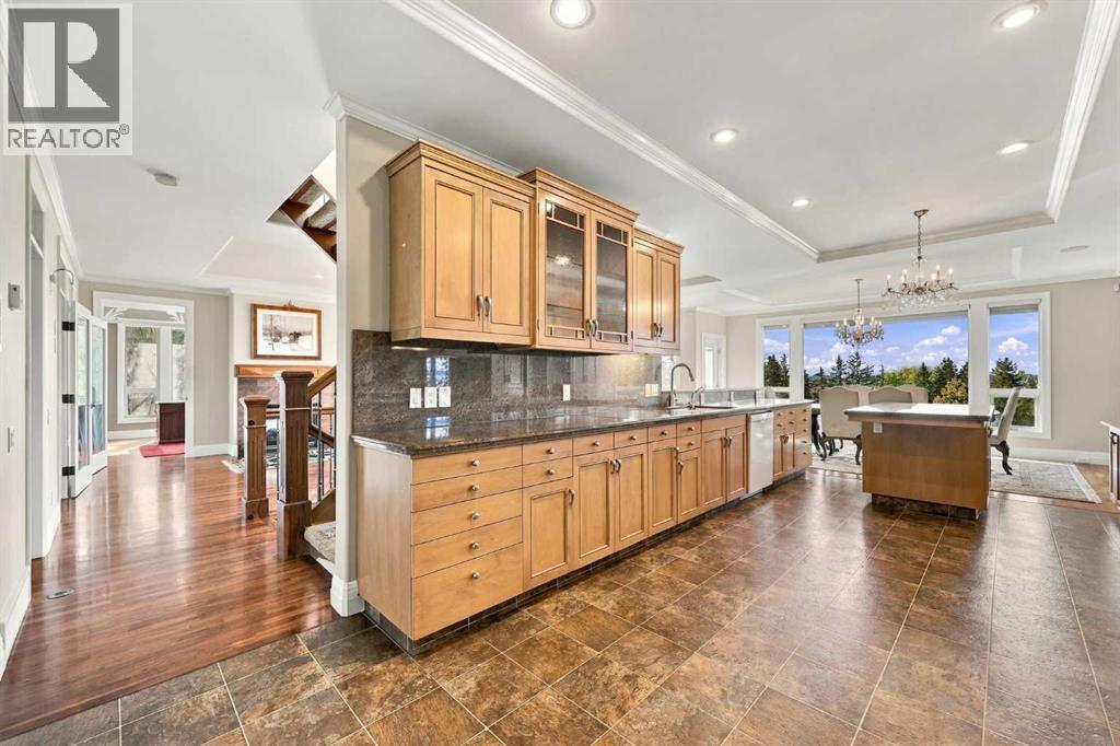 65 Aspen Ridge Crescent Sw, Calgary, Alberta T3H 5J8 - Photo 17 - A2349019