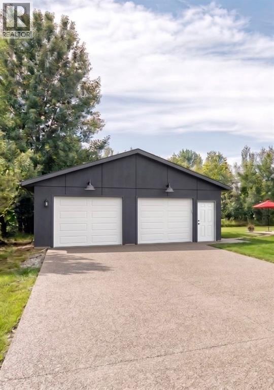 262079 Poplar Hill Drive