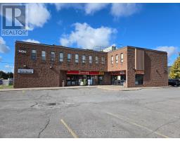 210 - 1400 HIGHGATE ROAD, Ottawa, Ontario