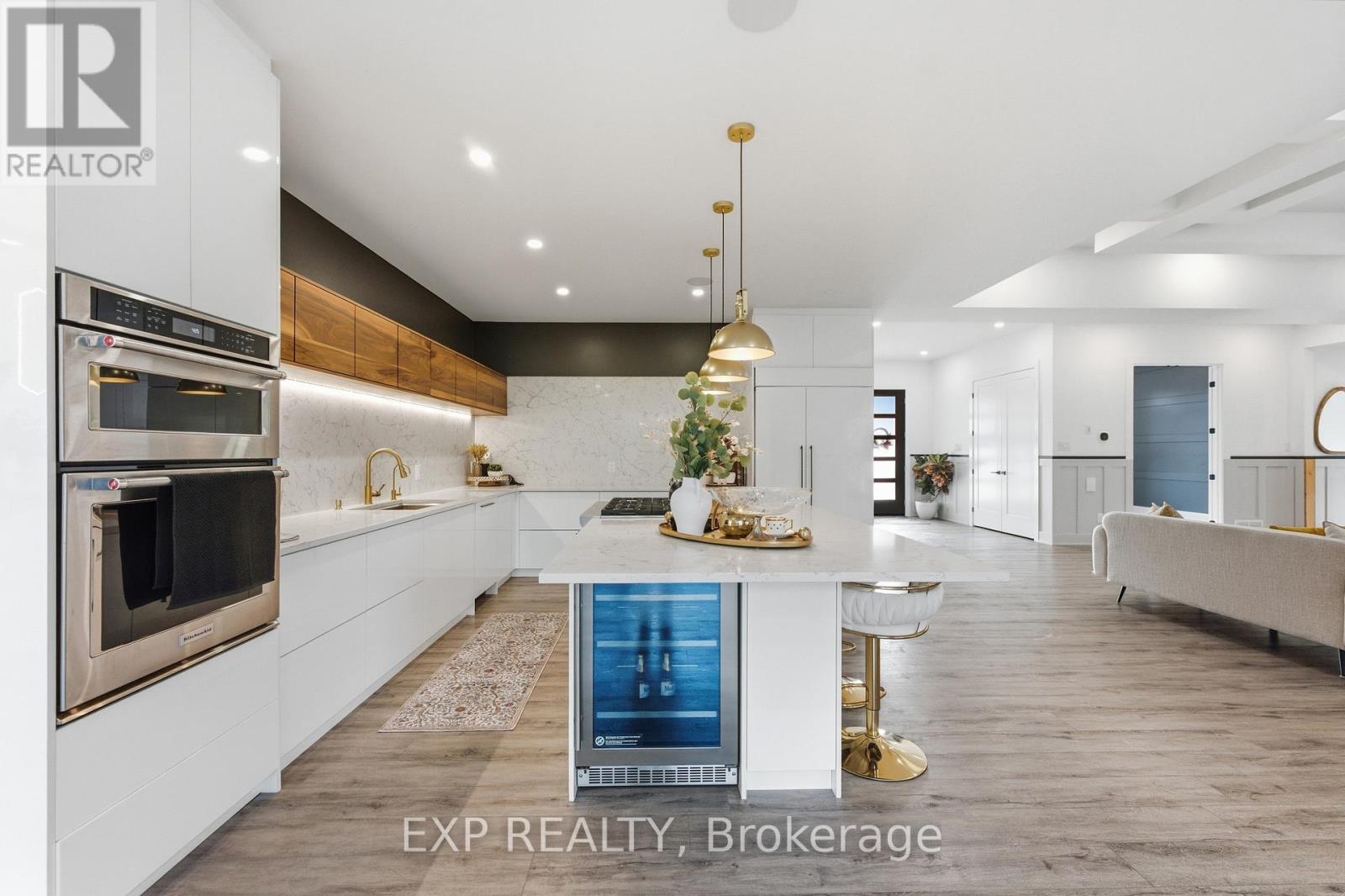 157 Wilbert Cox Drive, Ottawa, Ontario  K0A 1L0 - Photo 11 - X14022980