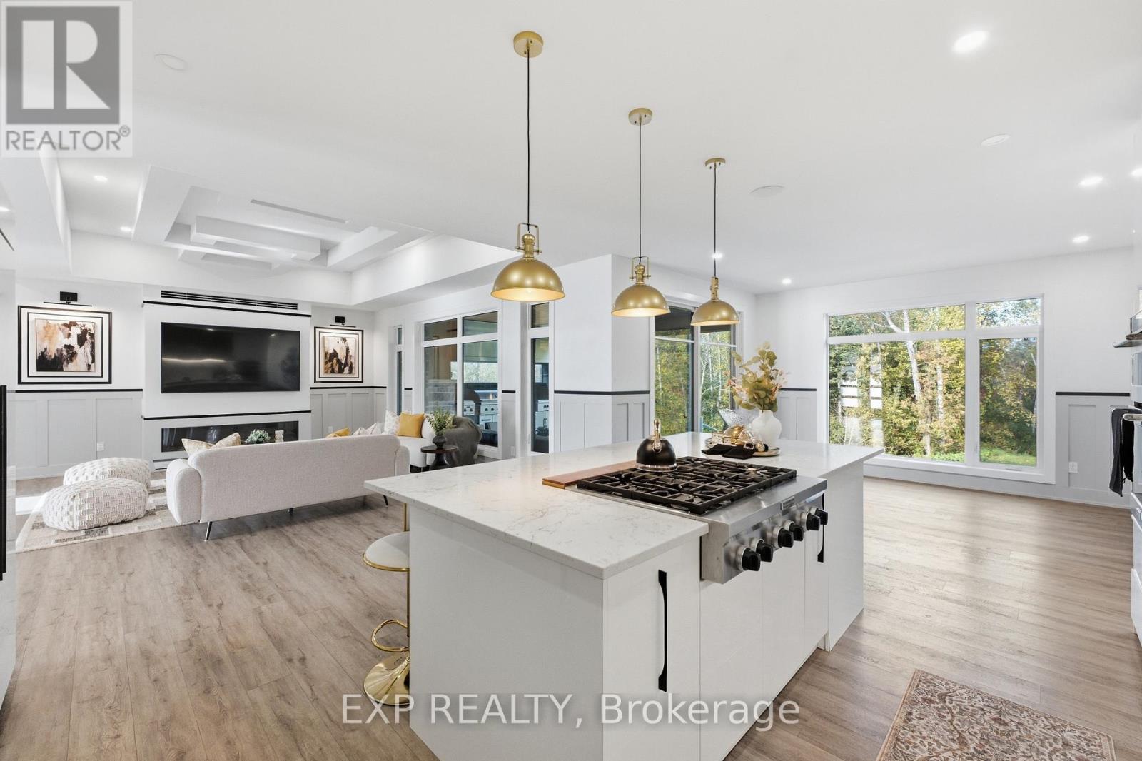 157 Wilbert Cox Drive, Ottawa, Ontario  K0A 1L0 - Photo 12 - X14022980