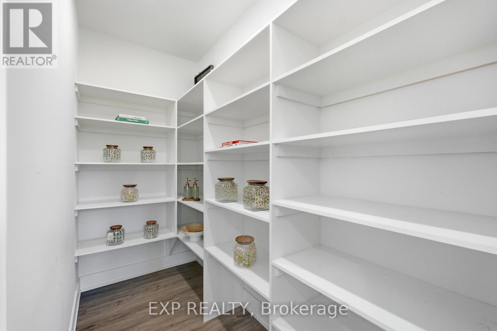 157 Wilbert Cox Drive, Ottawa, Ontario  K0A 1L0 - Photo 13 - X14022980