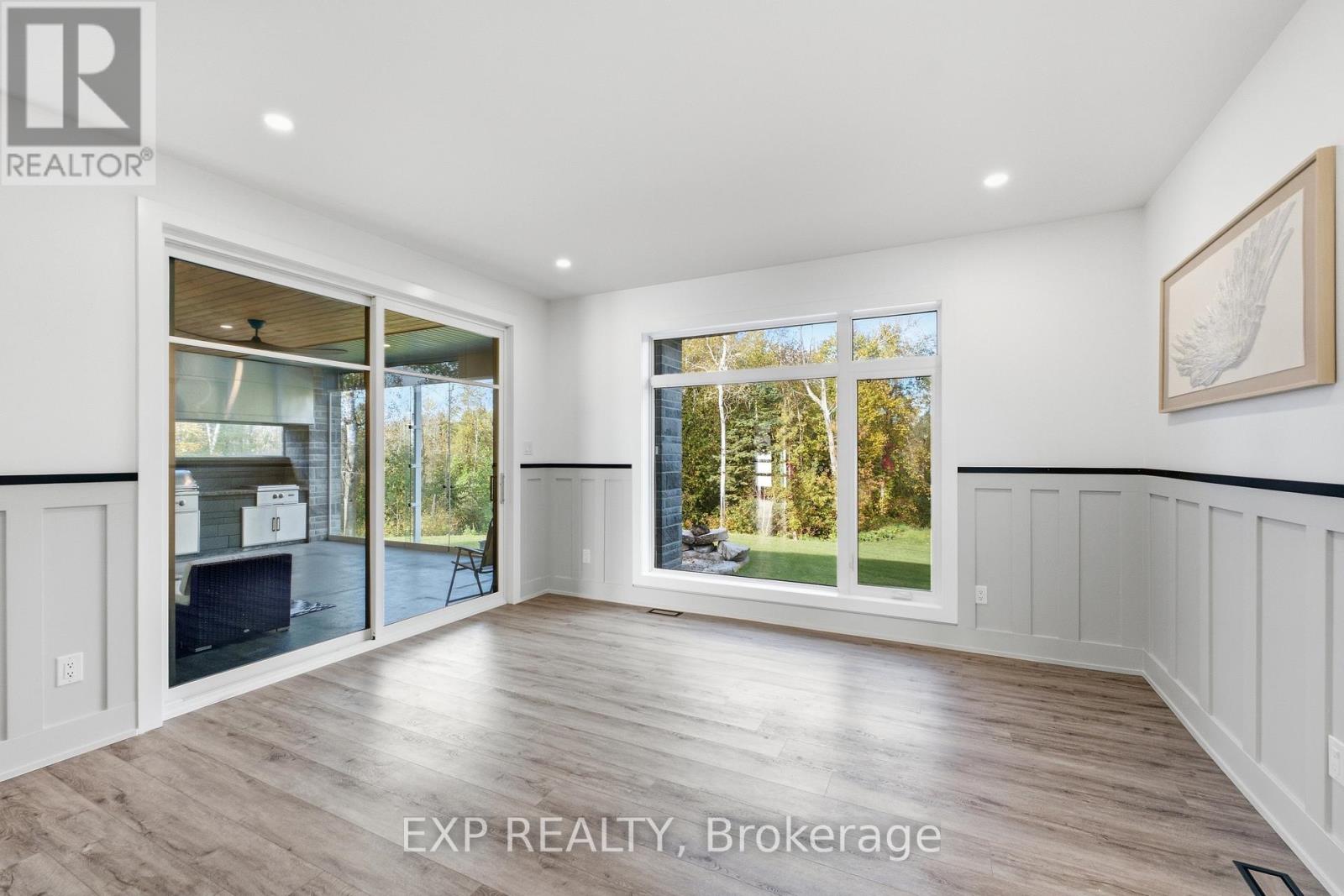 157 Wilbert Cox Drive, Ottawa, Ontario  K0A 1L0 - Photo 14 - X14022980