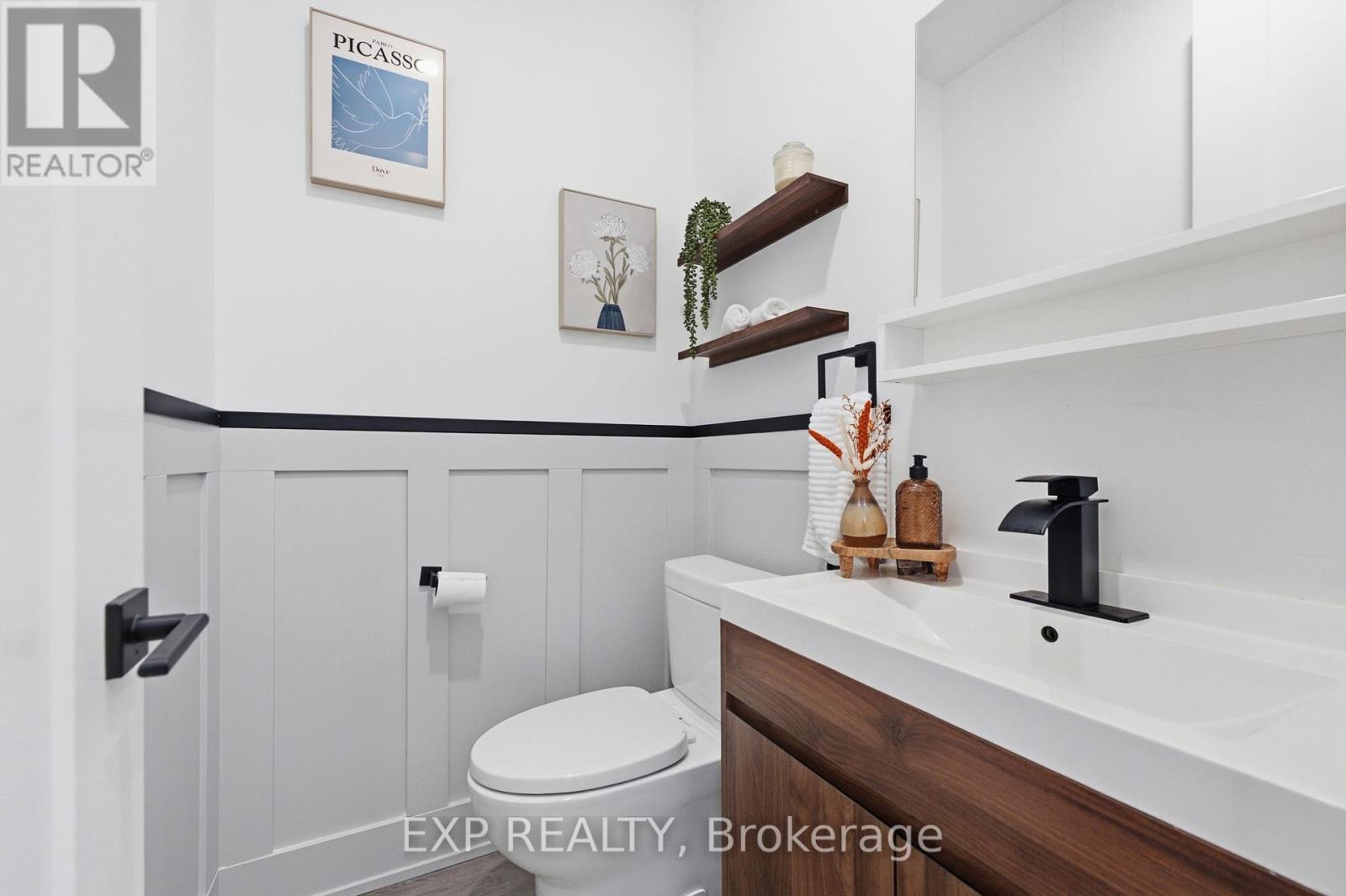 157 Wilbert Cox Drive, Ottawa, Ontario  K0A 1L0 - Photo 16 - X14022980
