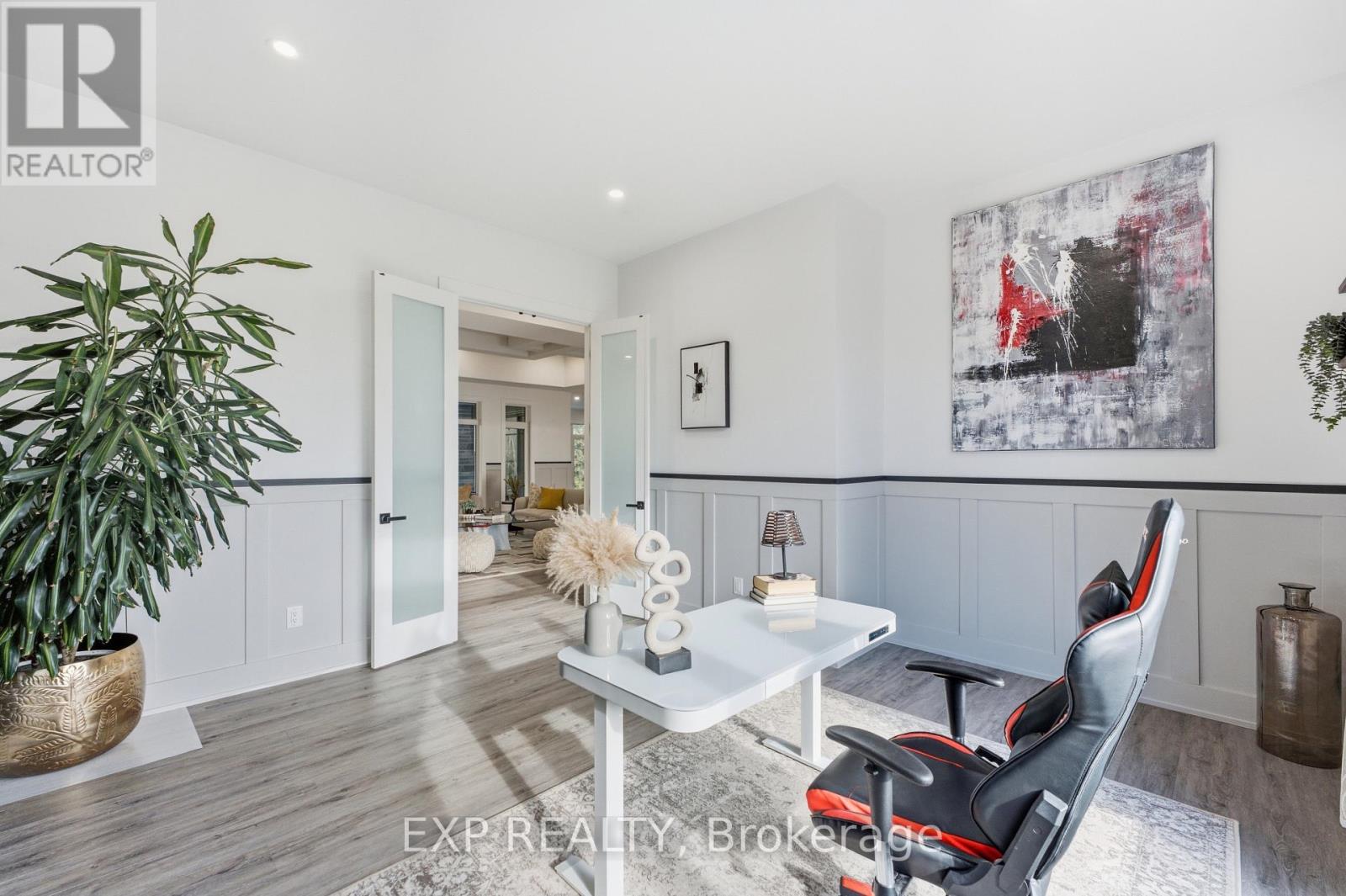 157 Wilbert Cox Drive, Ottawa, Ontario  K0A 1L0 - Photo 18 - X14022980