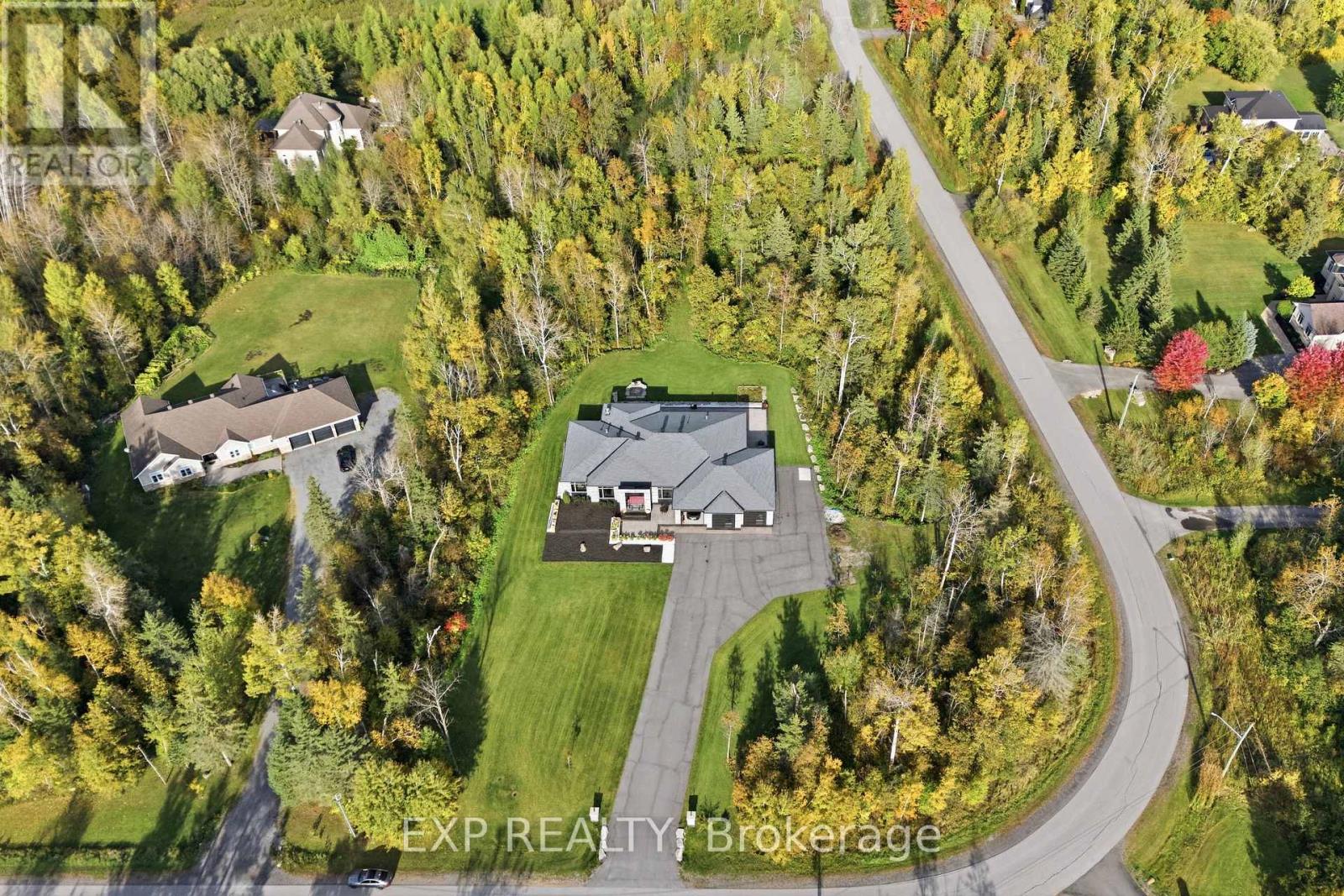 157 Wilbert Cox Drive, Ottawa, Ontario  K0A 1L0 - Photo 2 - X14022980