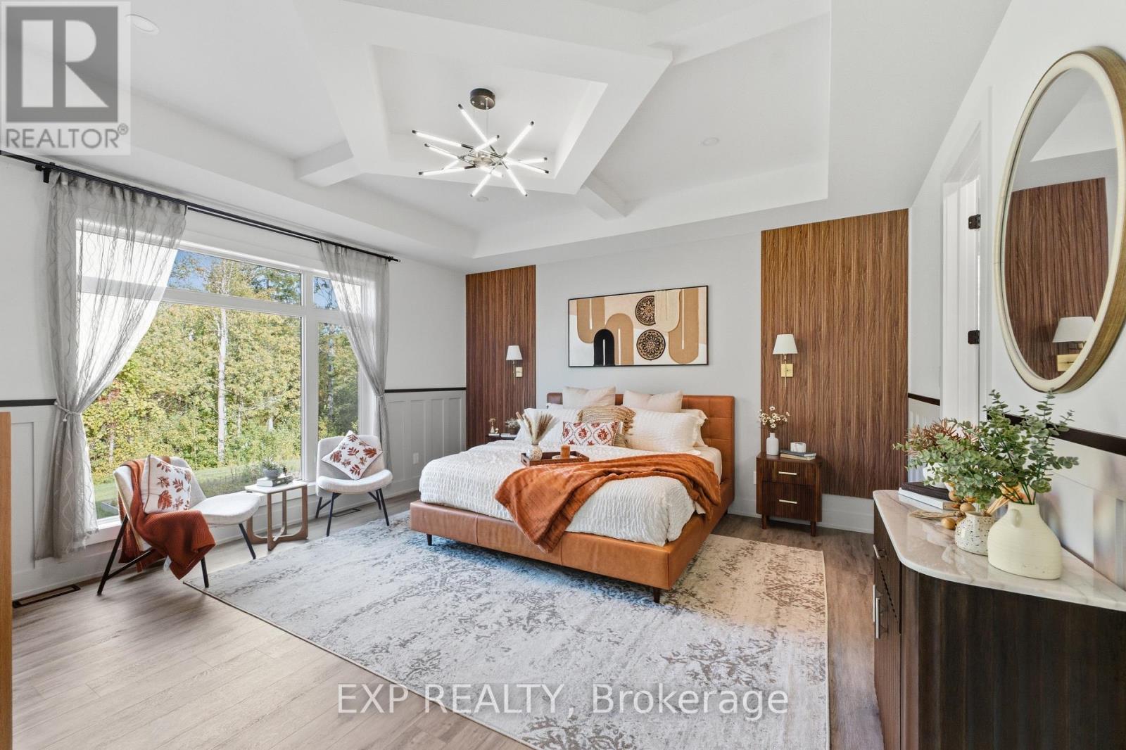 157 Wilbert Cox Drive, Ottawa, Ontario  K0A 1L0 - Photo 20 - X14022980