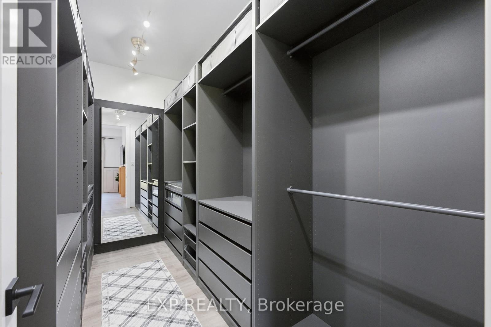 157 Wilbert Cox Drive, Ottawa, Ontario  K0A 1L0 - Photo 24 - X14022980