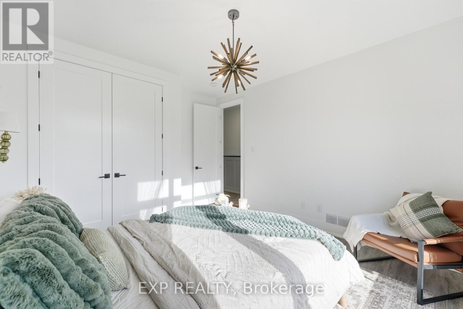157 Wilbert Cox Drive, Ottawa, Ontario  K0A 1L0 - Photo 26 - X14022980