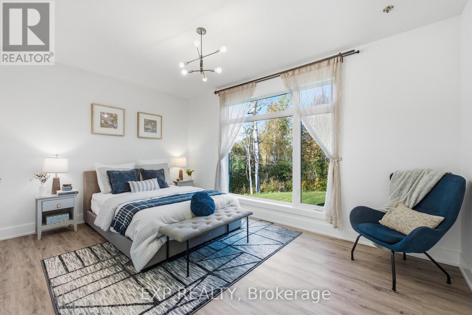 157 Wilbert Cox Drive, Ottawa, Ontario  K0A 1L0 - Photo 27 - X14022980