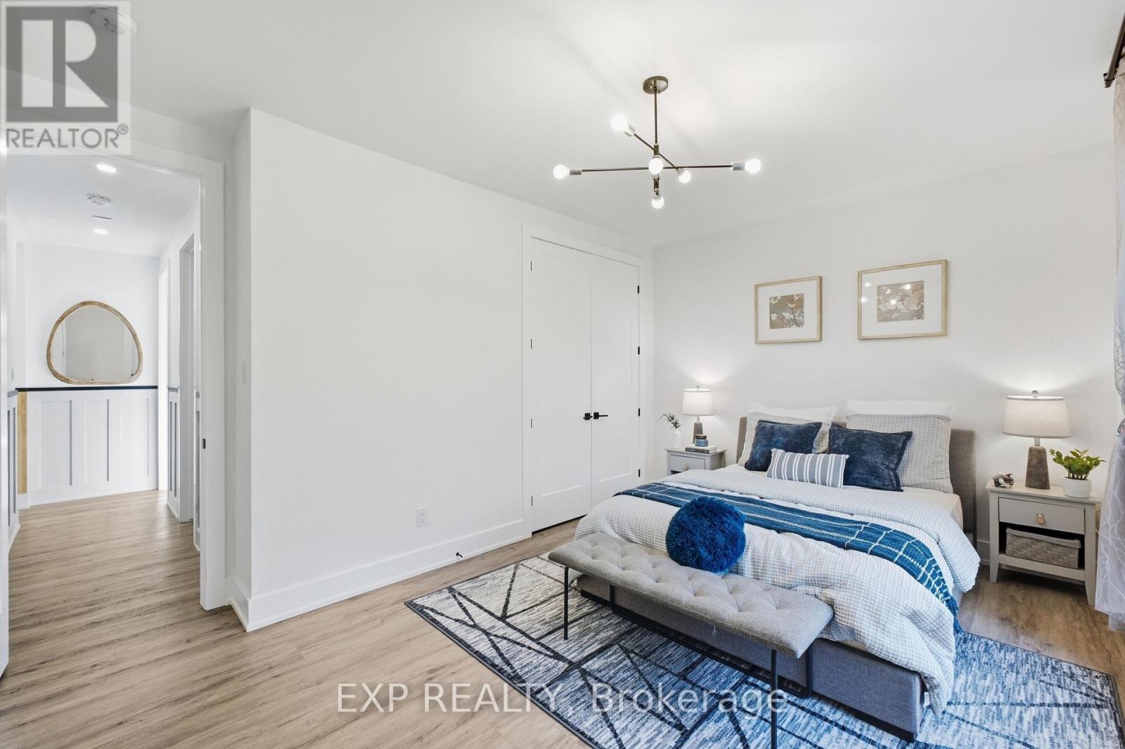 157 Wilbert Cox Drive, Ottawa, Ontario  K0A 1L0 - Photo 28 - X14022980