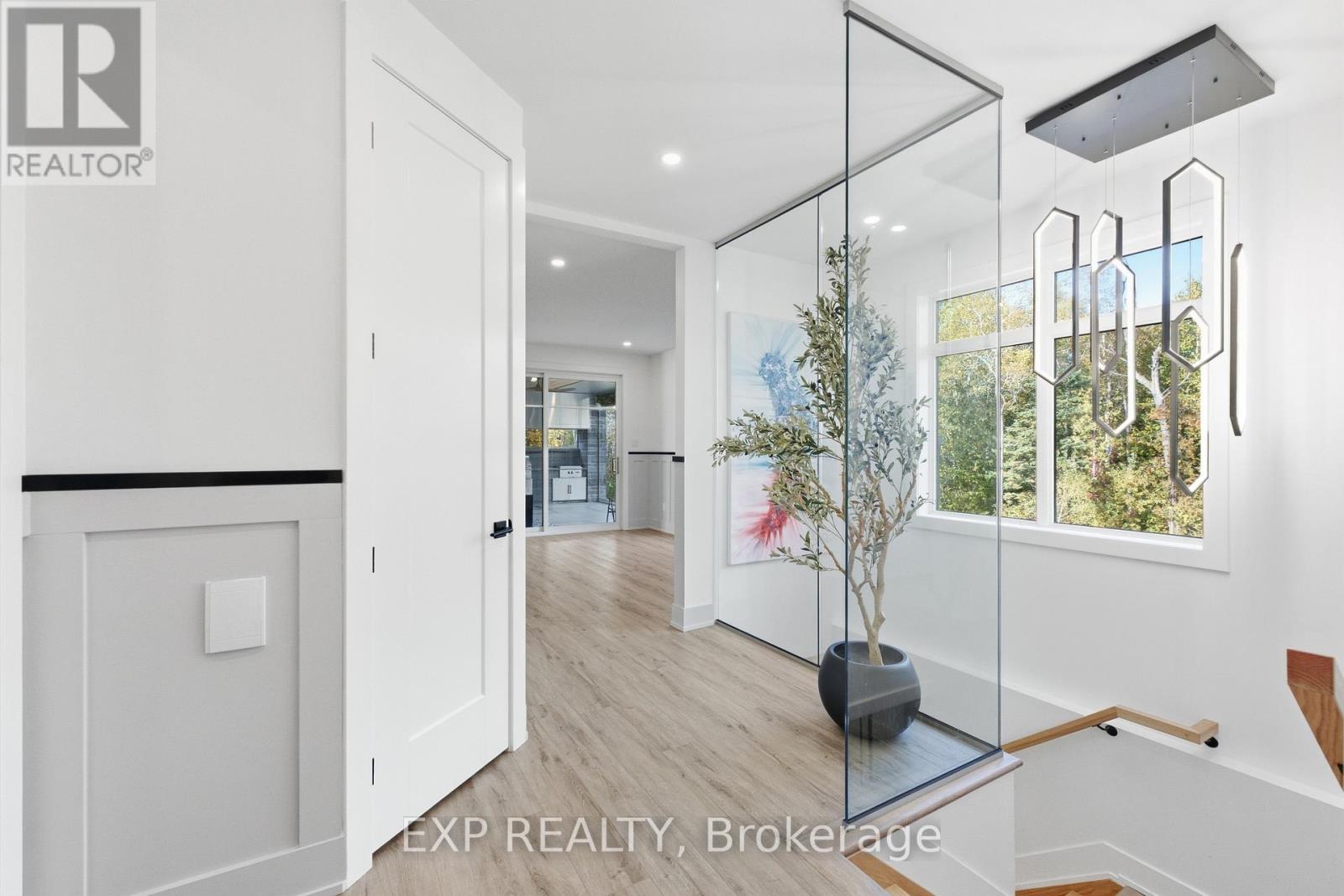 157 Wilbert Cox Drive, Ottawa, Ontario  K0A 1L0 - Photo 31 - X14022980