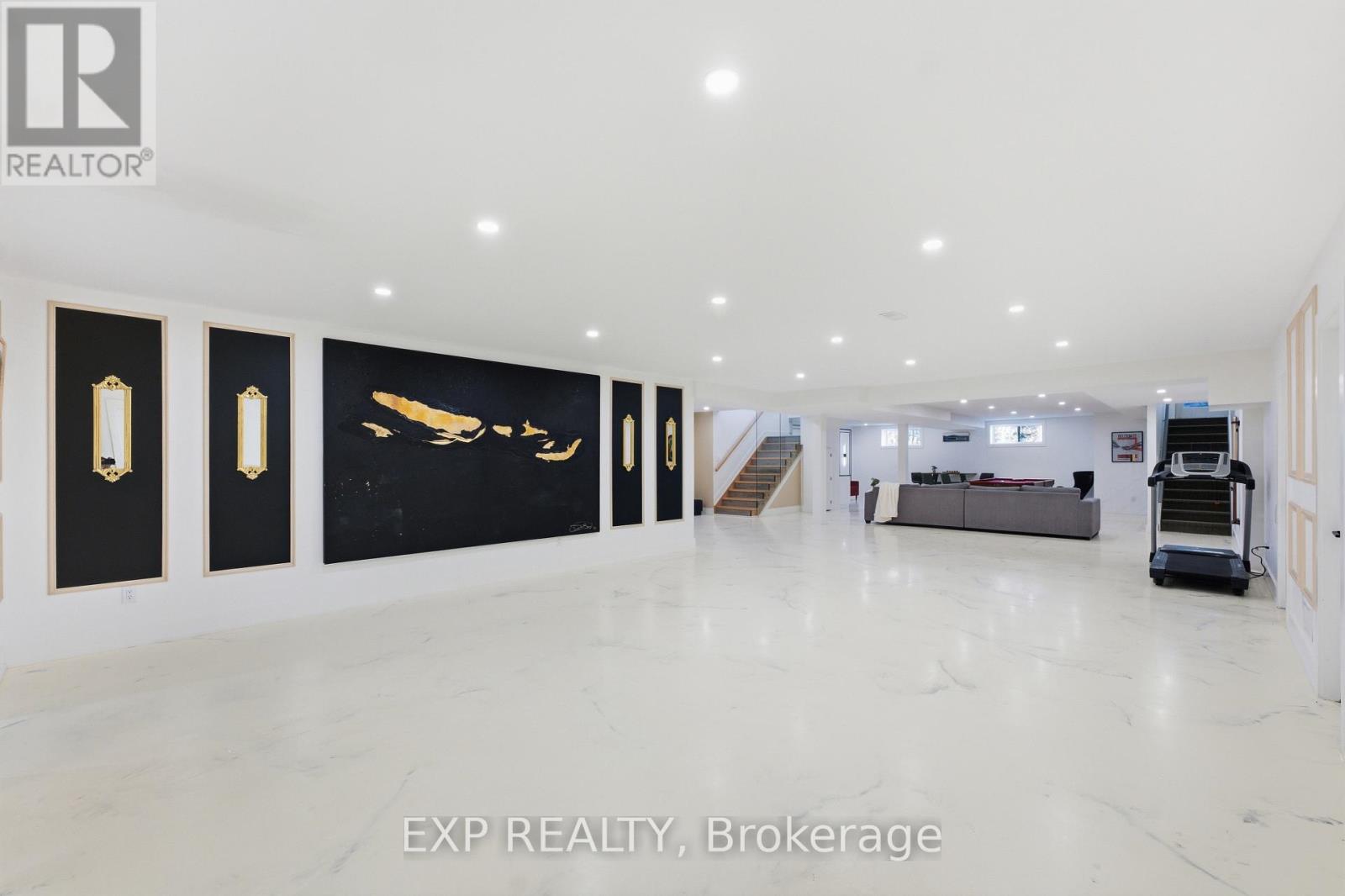 157 Wilbert Cox Drive, Ottawa, Ontario  K0A 1L0 - Photo 34 - X14022980
