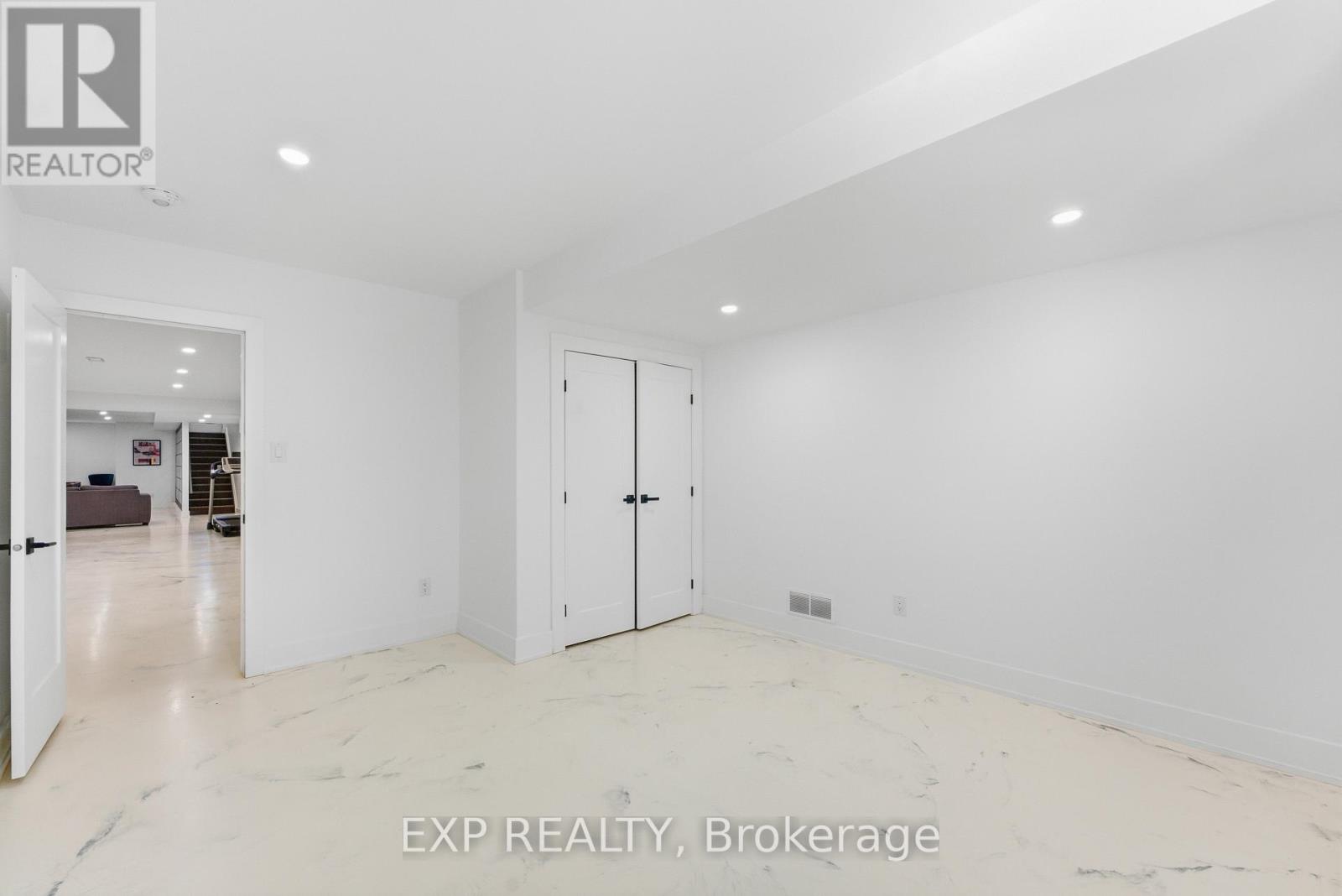 157 Wilbert Cox Drive, Ottawa, Ontario  K0A 1L0 - Photo 39 - X14022980