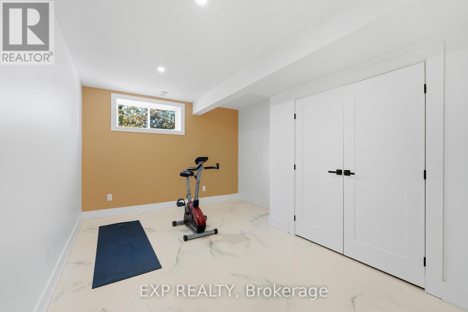 157 Wilbert Cox Drive, Ottawa, Ontario  K0A 1L0 - Photo 40 - X14022980
