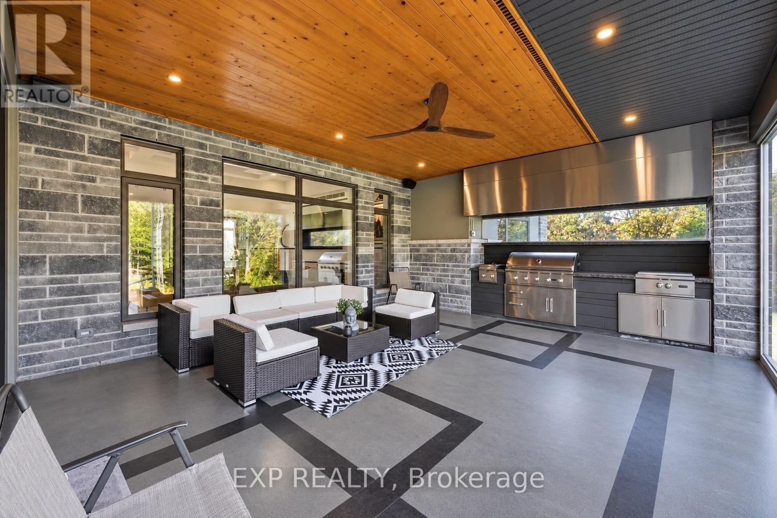 157 Wilbert Cox Drive, Ottawa, Ontario  K0A 1L0 - Photo 41 - X14022980