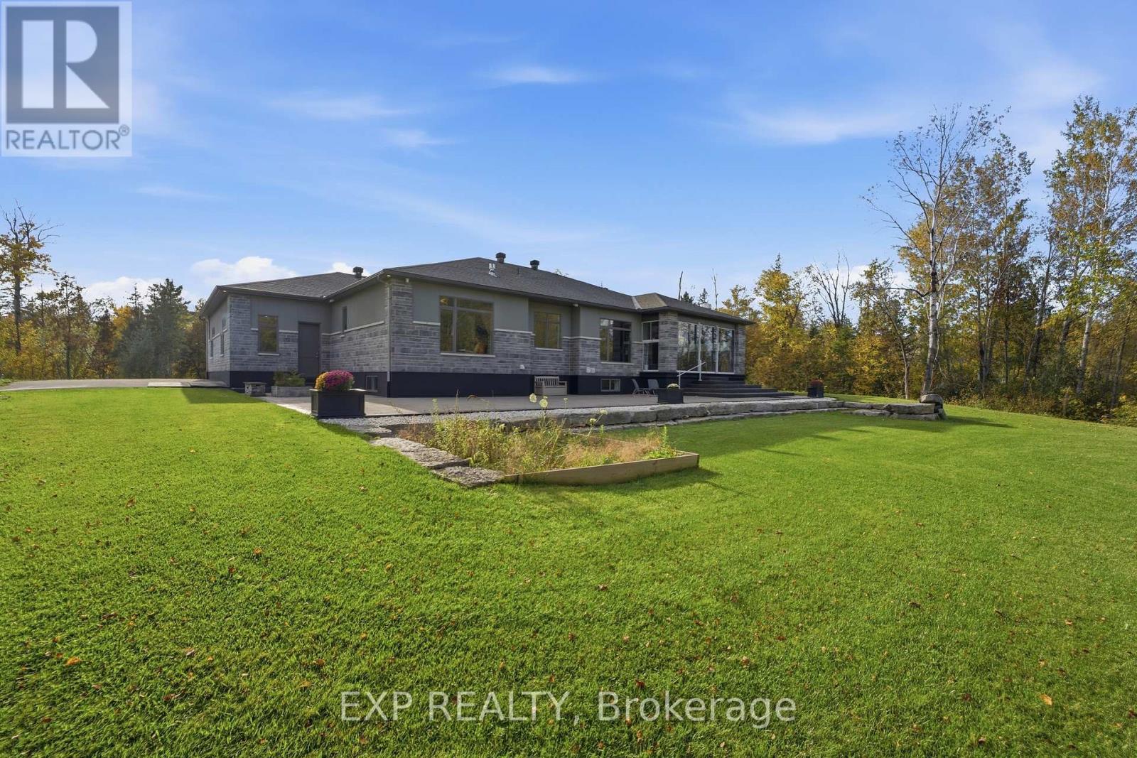 157 Wilbert Cox Drive, Ottawa, Ontario  K0A 1L0 - Photo 47 - X14022980