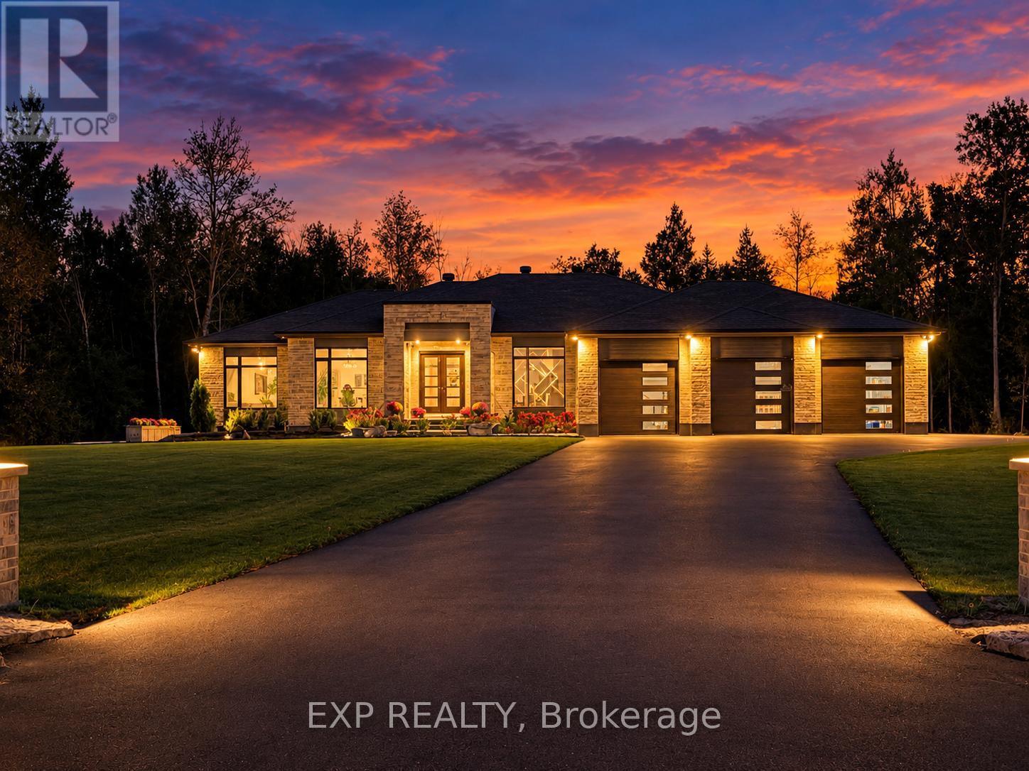 157 Wilbert Cox Drive, Ottawa, Ontario  K0A 1L0 - Photo 48 - X14022980