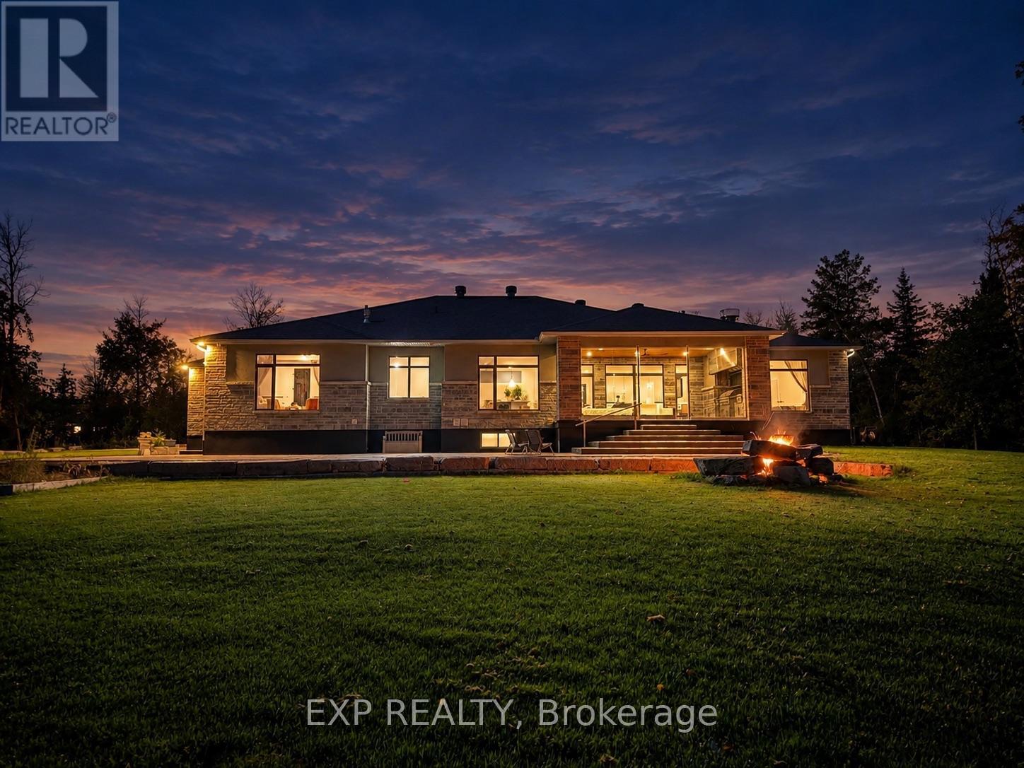 157 Wilbert Cox Drive, Ottawa, Ontario  K0A 1L0 - Photo 49 - X14022980