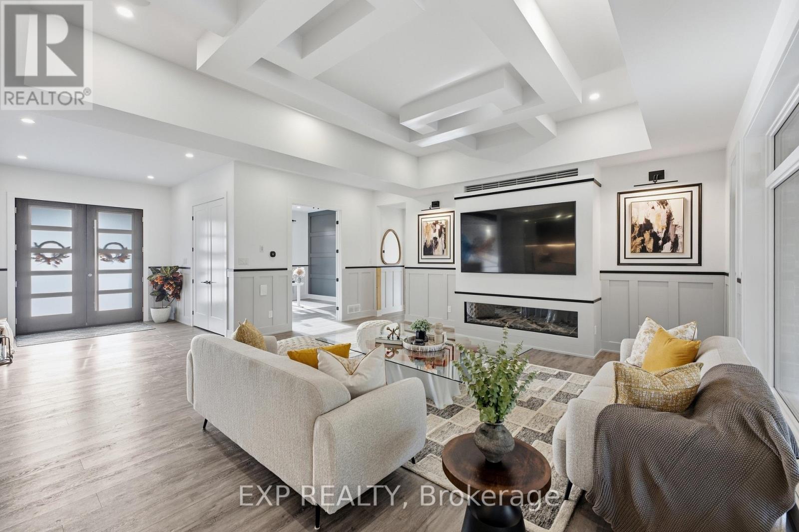 157 Wilbert Cox Drive, Ottawa, Ontario  K0A 1L0 - Photo 5 - X14022980