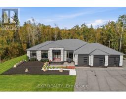 157 WILBERT COX DRIVE, Ottawa, Ontario