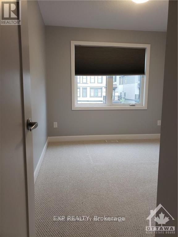 920 Kilbirnie Drive, Ottawa, Ontario  K2J 6G2 - Photo 14 - X14023158