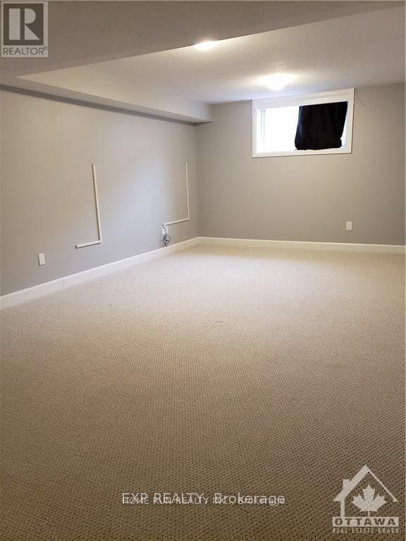 920 Kilbirnie Drive, Ottawa, Ontario  K2J 6G2 - Photo 15 - X14023158