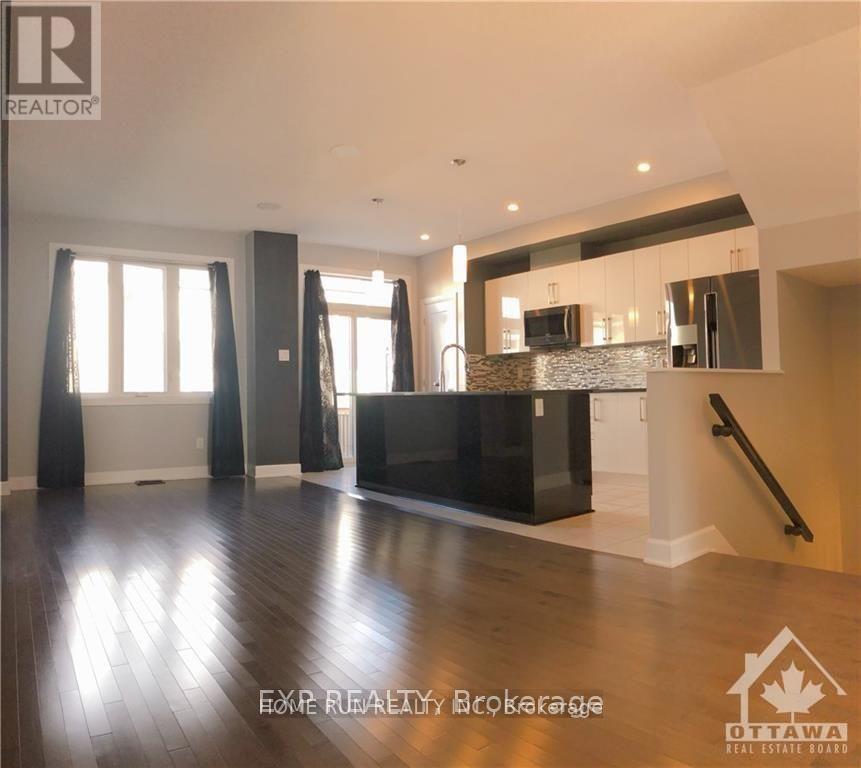920 Kilbirnie Drive, Ottawa, Ontario  K2J 6G2 - Photo 5 - X14023158