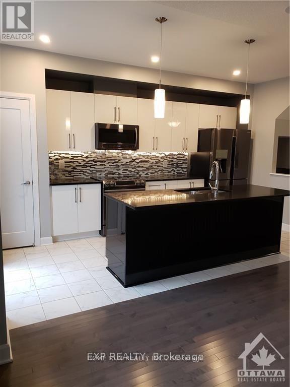 920 Kilbirnie Drive, Ottawa, Ontario  K2J 6G2 - Photo 6 - X14023158