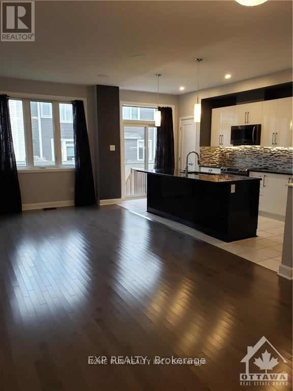 920 Kilbirnie Drive, Ottawa, Ontario  K2J 6G2 - Photo 7 - X14023158