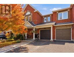 64 COLLINGTON STREET, Ottawa, Ontario