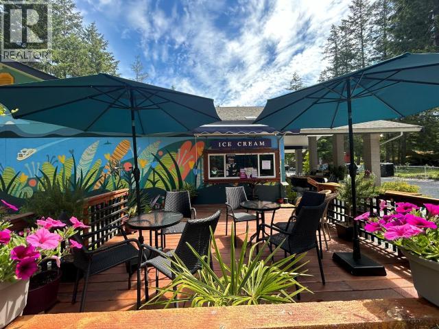 3629 GILLIES BAY ROAD