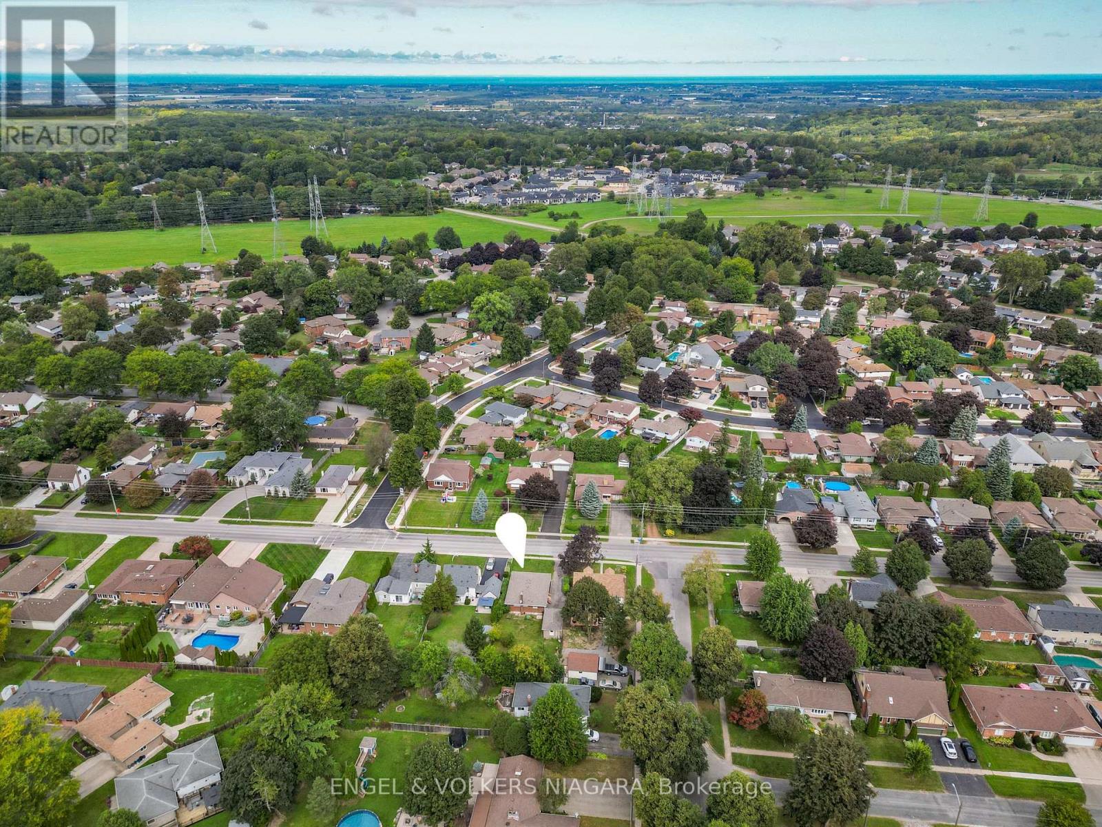 6534 Riall Street, Niagara Falls, Ontario  L2J 1Z6 - Photo 12 - X14022960